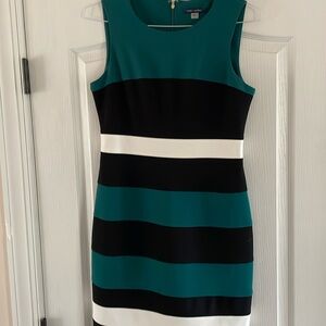 Tommy Hilfiger dress